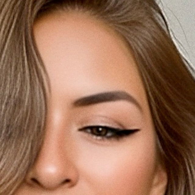 Eyeliner Stamp ✔️