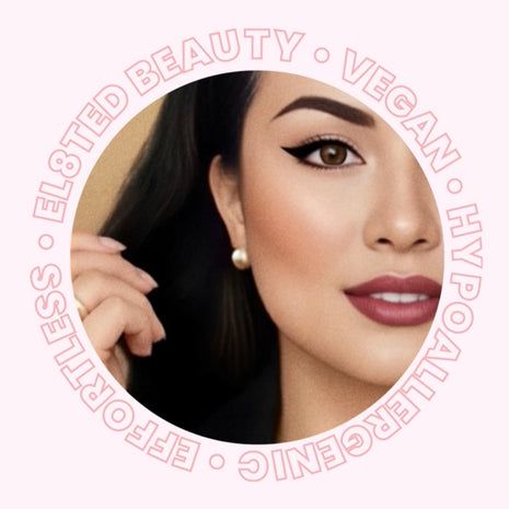 ✨Eyeliner with Eraser - BOGO 50% OFF DEAL ✨